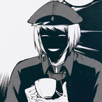 sticker image #21