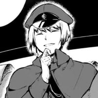 sticker image #22