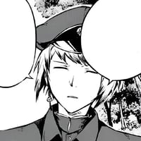 sticker image #23