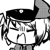 sticker image #24