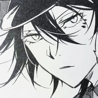 sticker image #25