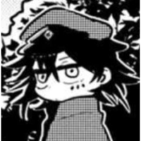 sticker image #28