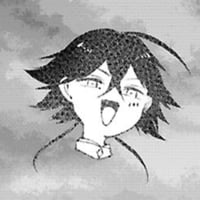 sticker image #29