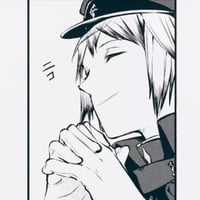 sticker image #3