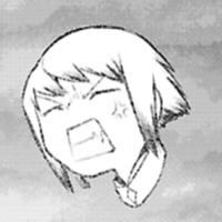 sticker image #30