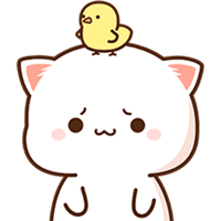 sticker image #23