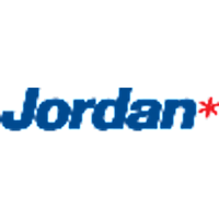 tray_icon