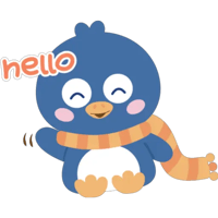sticker image #1
