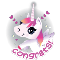 sticker image #10