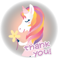 sticker image #11