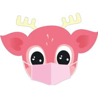 sticker image #13