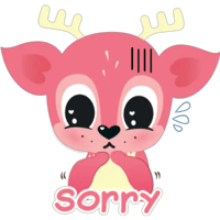 sticker image #14