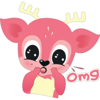 sticker image #15