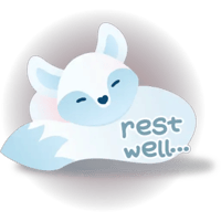 sticker image #16