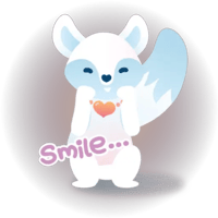 sticker image #17