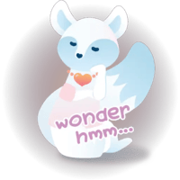 sticker image #18