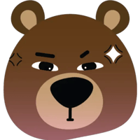 sticker image #19