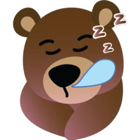 sticker image #20