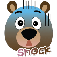 sticker image #21