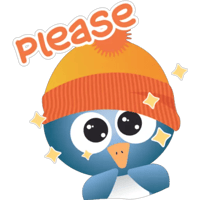 sticker image #22
