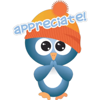 sticker image #23