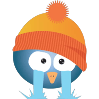 sticker image #24