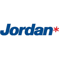 sticker image #25