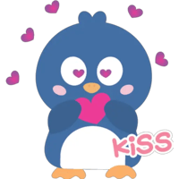 sticker image #3