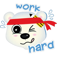 sticker image #4