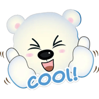 sticker image #5