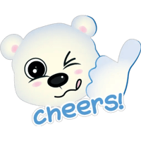 sticker image #6