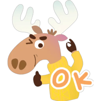 sticker image #7