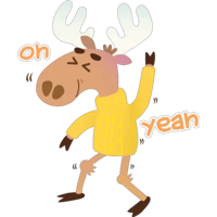 sticker image #8