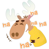 sticker image #9