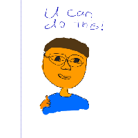 sticker image #3