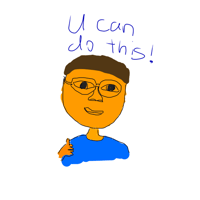 tray_icon