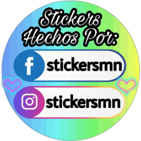 sticker image #30