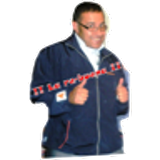 tray_icon #71571 sticker_pack