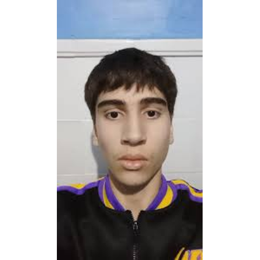 tray_icon #128257 sticker_pack