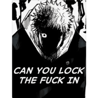 sticker image #10