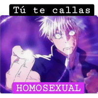 sticker image #12