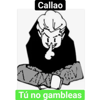 sticker image #13