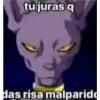 sticker image #17