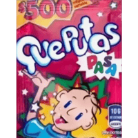 sticker image #18