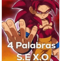sticker image #19