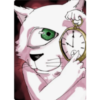sticker image #2