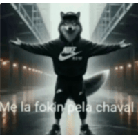 sticker image #20