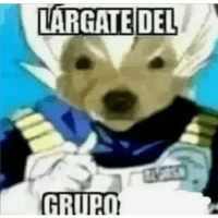 sticker image #22