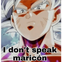 sticker image #23