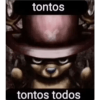 sticker image #24